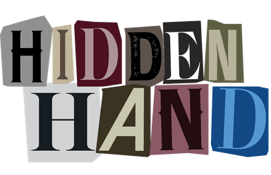 Hidden Hand